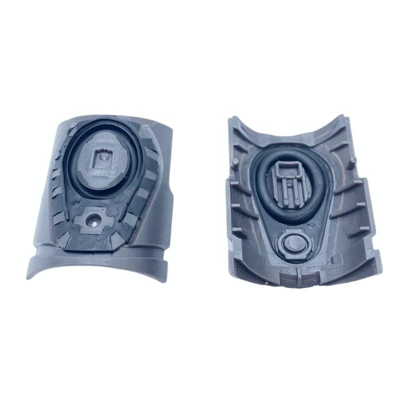 Power Switch Button Pad for Dyson Hair Dryer - Hd Series 4