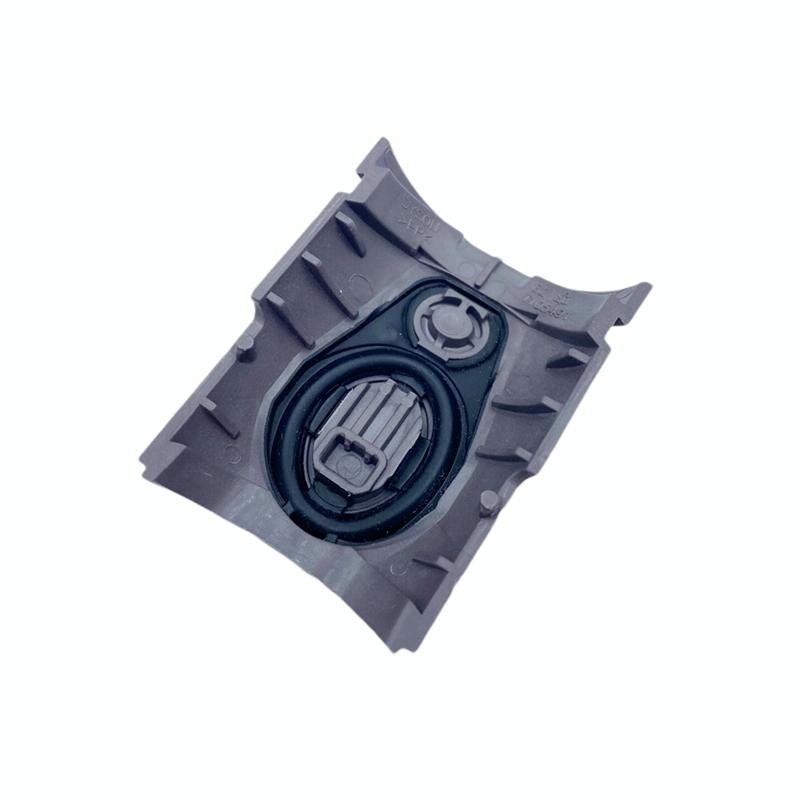 Power Switch Button Pad for Dyson Hair Dryer - Hd Series 5