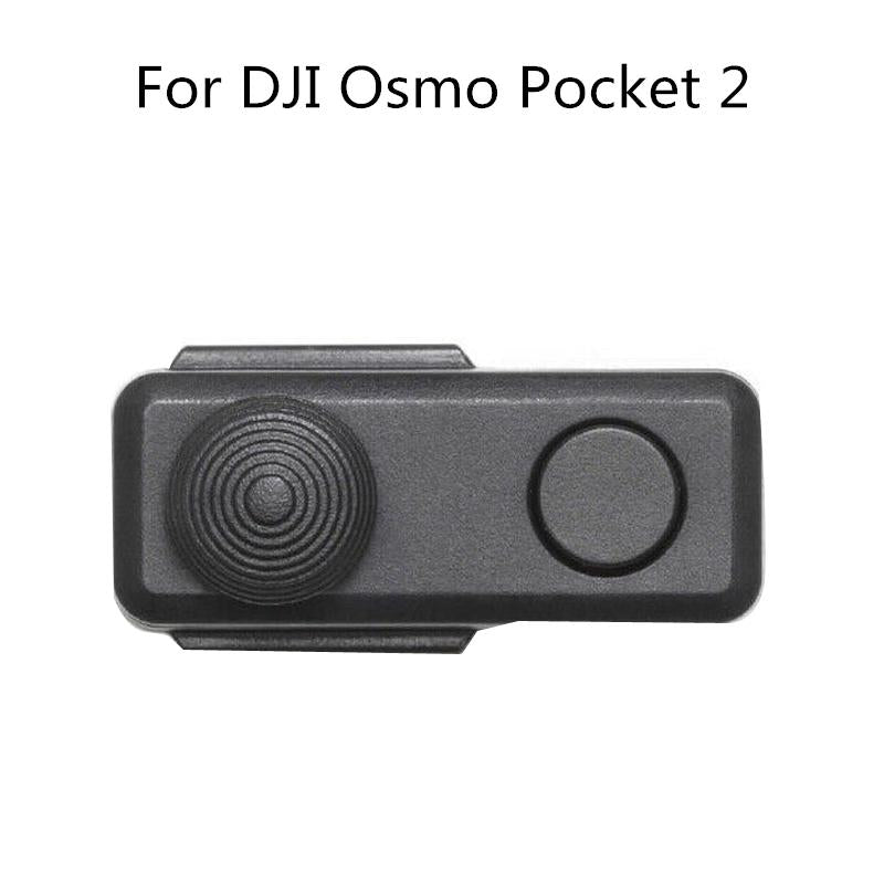 Pocket 2 / Mini Rocker for Dji Pocket - 3