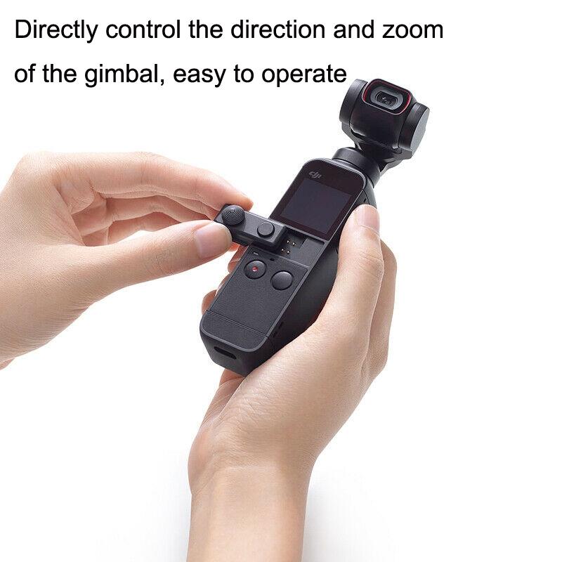 Pocket 2 / Mini Rocker for Dji Pocket - 5