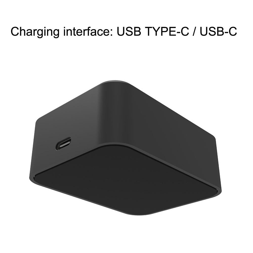 Insta360 X3 Dual Charger for Panoramic Camera Batteries 5