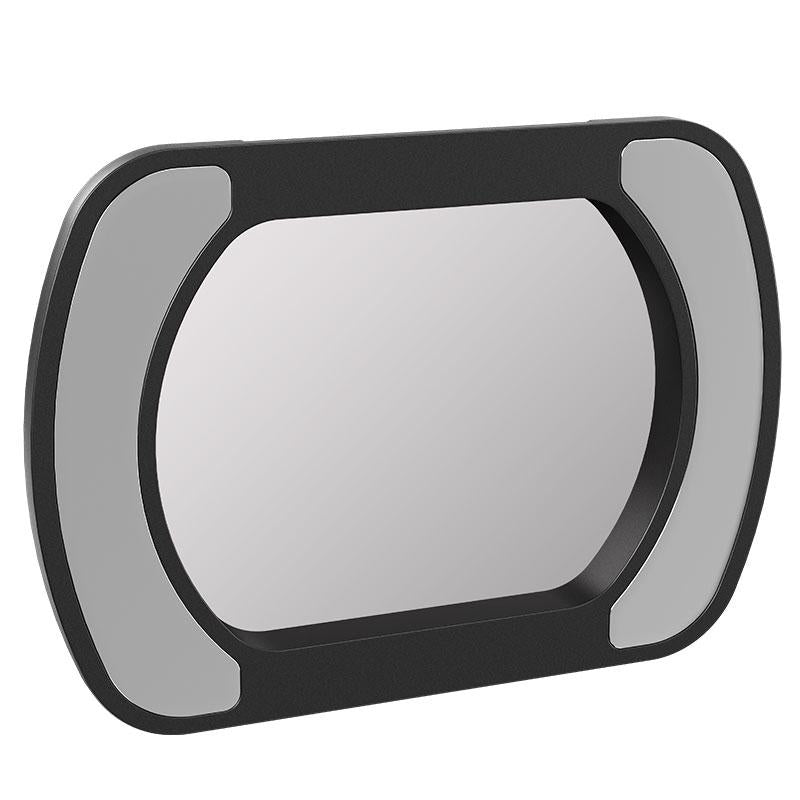 Pocket 3 Lens Filter for Dji - Compact and Effective 4