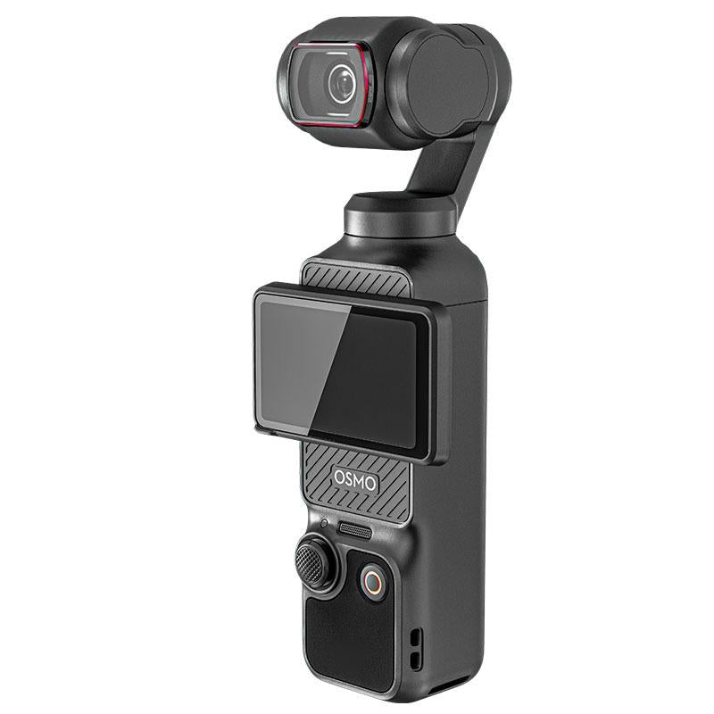 Pocket 3 Lens Filter for Dji - Compact and Effective 7