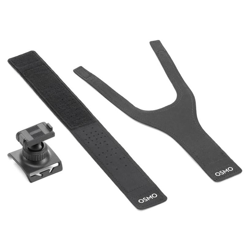 360 Degree Wrist Strap for Dji Action 3 / 4 3