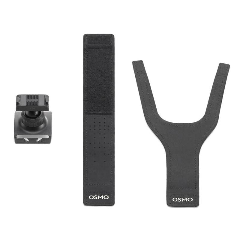 360 Degree Wrist Strap for Dji Action 3 / 4 4