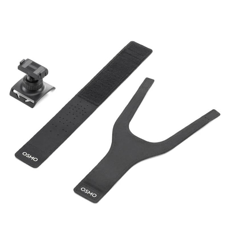 360 Degree Wrist Strap for Dji Action 3 / 4 5