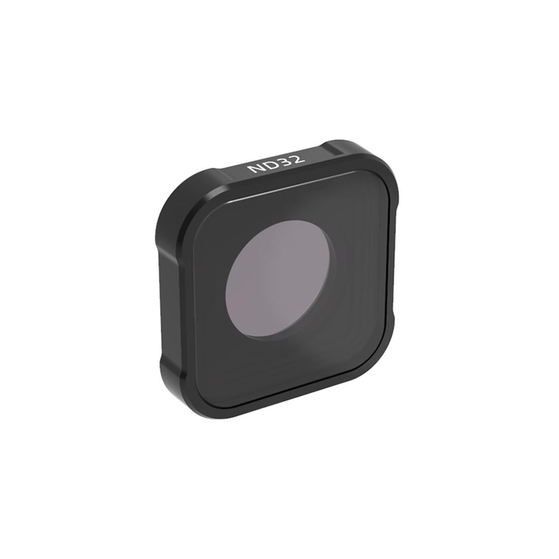 Gopro Hero10 Lens Filter - Kb Series 3