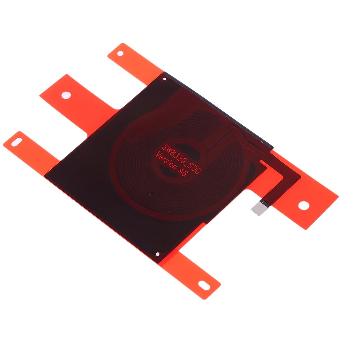 Google Pixel 3 Xl Wireless Charging Module 3