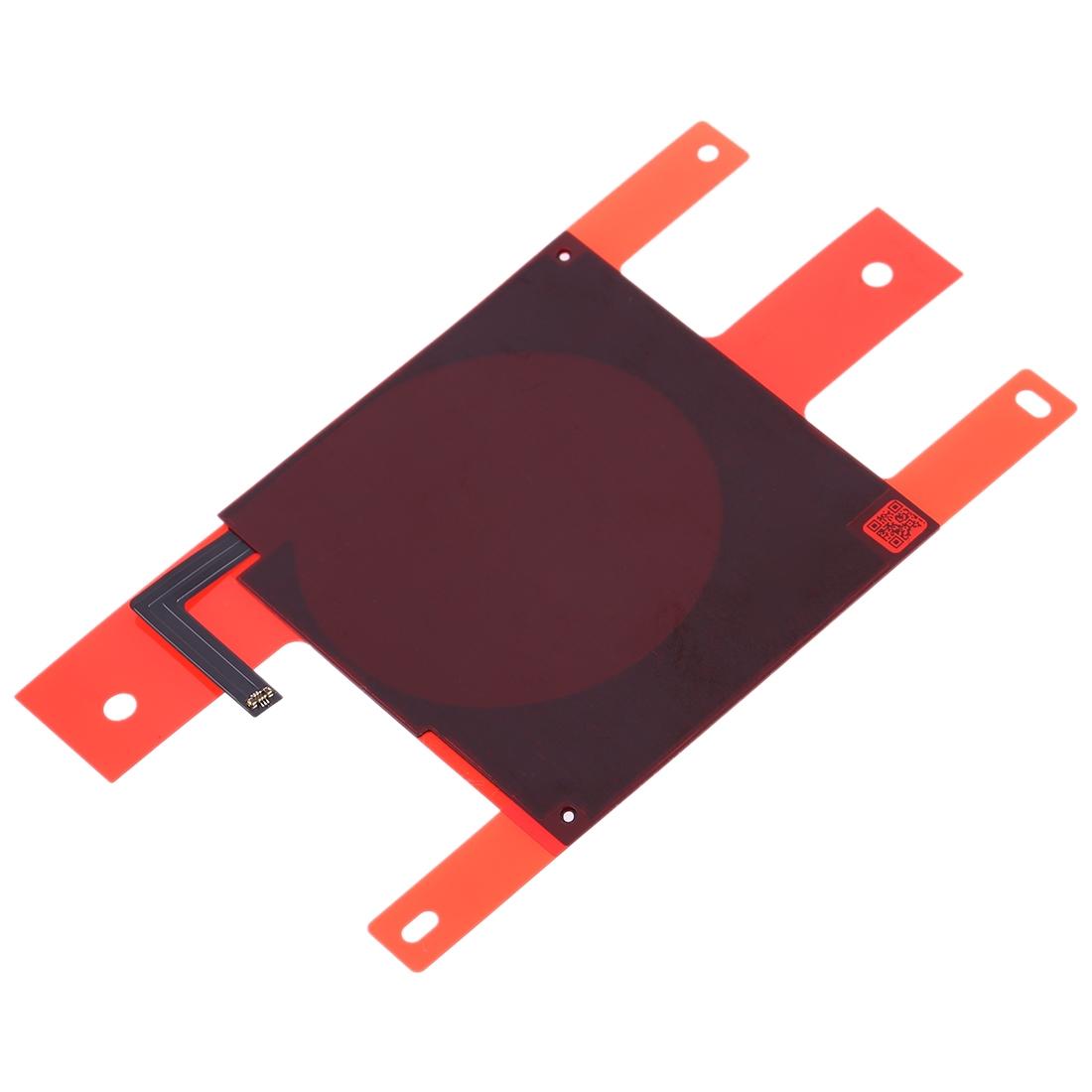 Google Pixel 3 Xl Wireless Charging Module 4