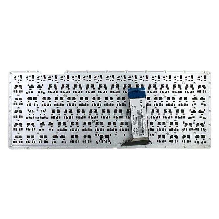 Keyboard for Asus A455 A450 A555 R455l Y483 X451 - us Version 4