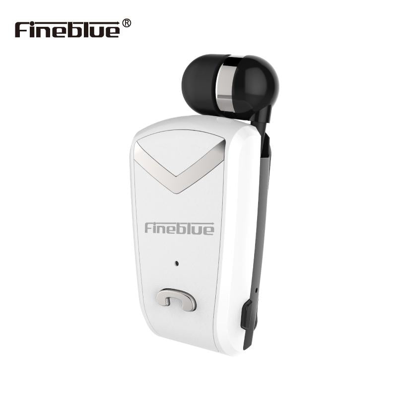 Bluetooth Earphones for Iphone Samsung and Tablets - Wireless 5