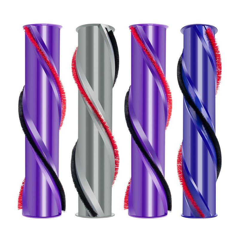 Roller Brush Vacuum Cleaner Attachments for Dyson V10 - Direct Drive 3