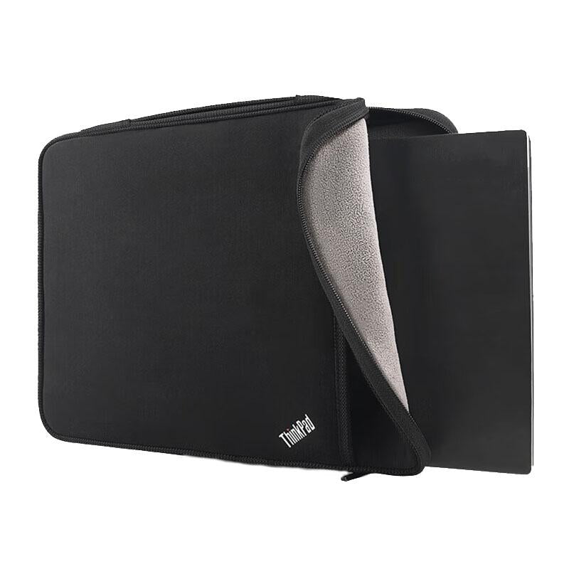 13 Inch Shock-Resistant Thinkpad Business Laptop Inner Bag - 15 Inch 4
