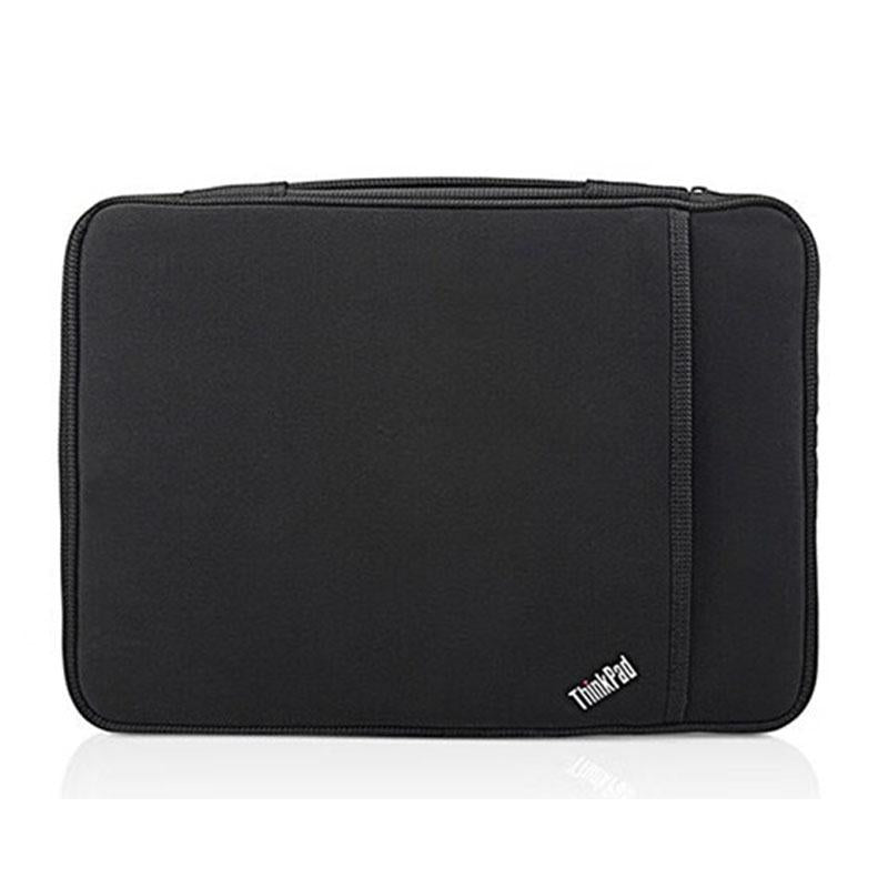 13 Inch Shock-Resistant Thinkpad Business Laptop Inner Bag - 15 Inch 11