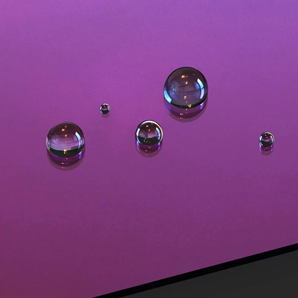 Drone Filter Set for Dji Mini 3 - Aluminum Alloy Nd 16 / 64 / 128 / 256 6