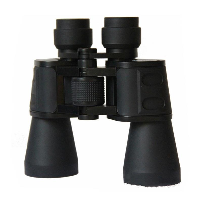 10x50 Hd Binoculars for Low Light Night Vision