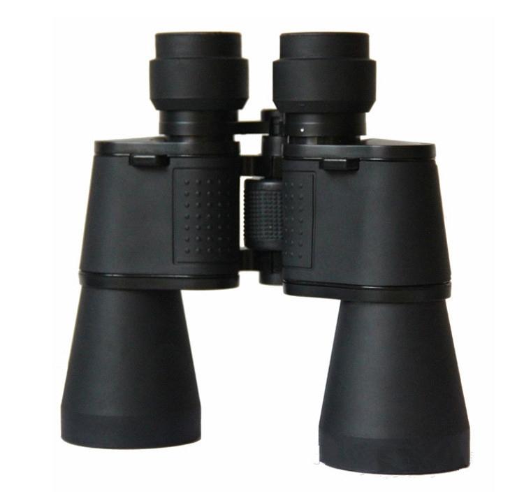 10x50 Hd Binoculars for Low Light Night Vision 3