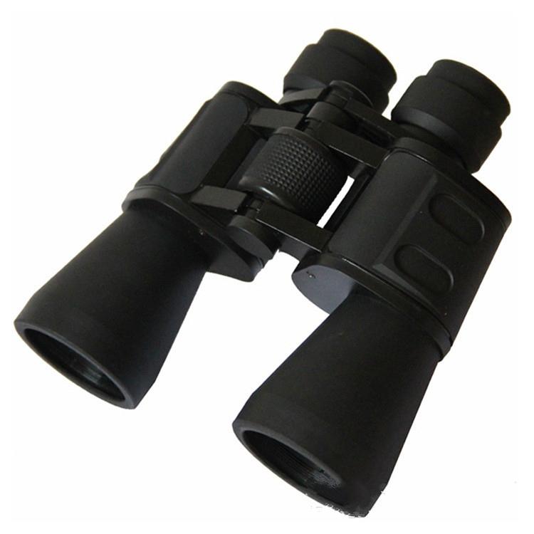 10x50 Hd Binoculars for Low Light Night Vision 4
