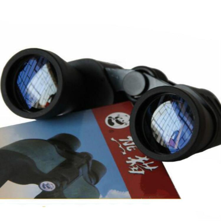10x50 Hd Binoculars for Low Light Night Vision 7