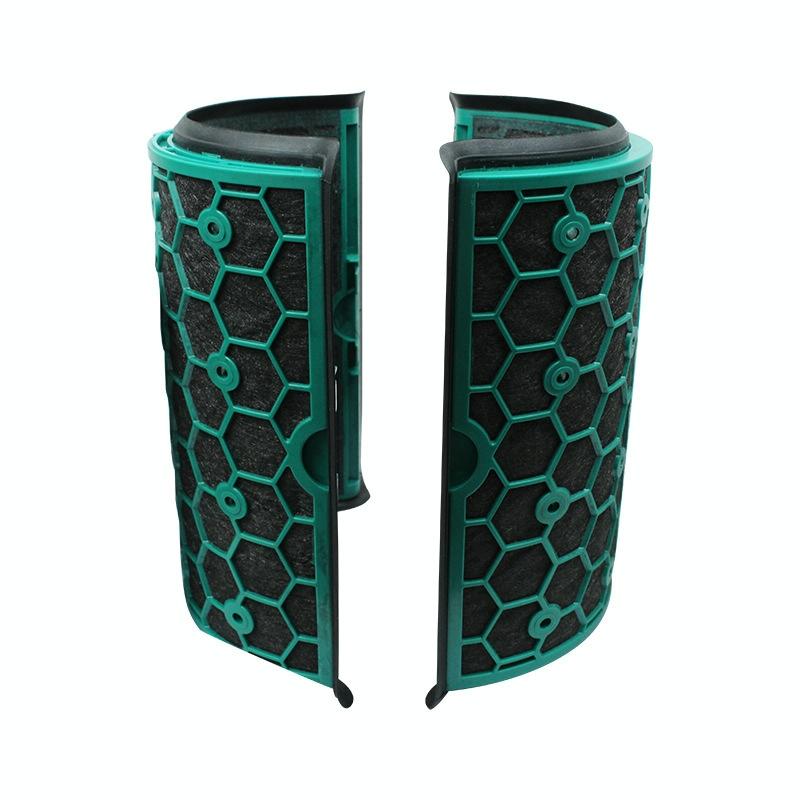 Compatible Air Purifier Filter for Dyson Tp04 / Dp04 / Hp04 3