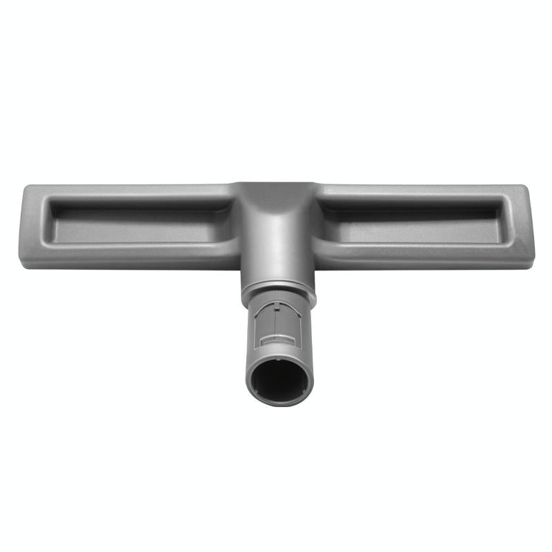 Premium Horse Hair Floor Brush for Dyson V6 Dc62 Dc59 Dc58 Vacuum Cleaners 3