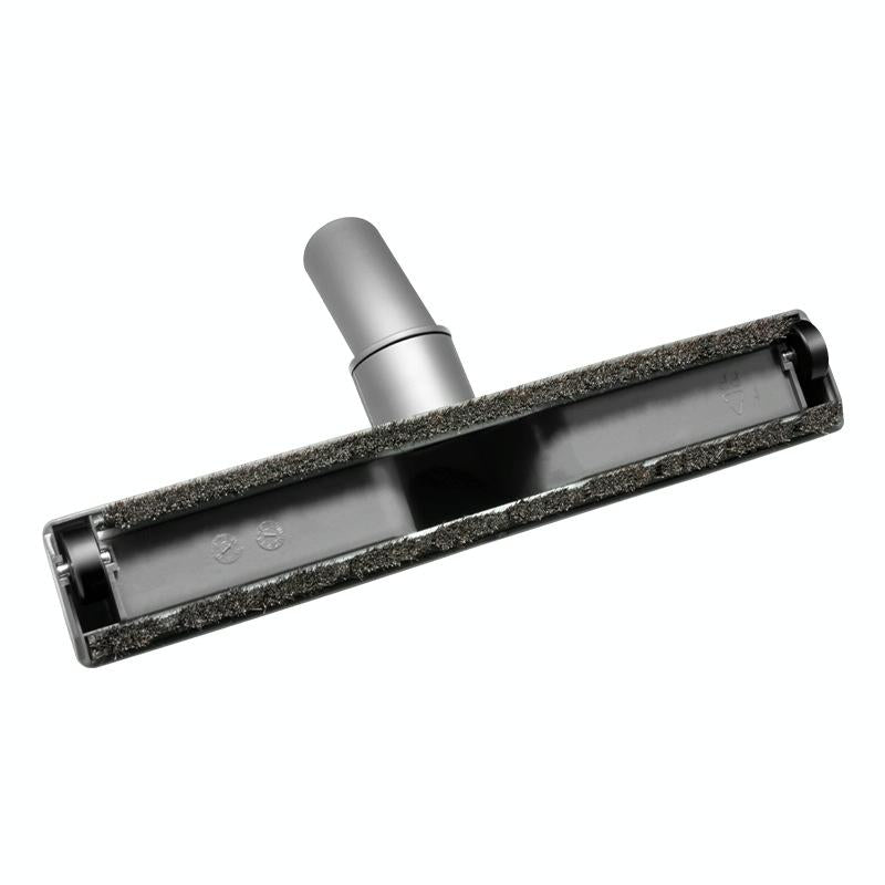 Premium Horse Hair Floor Brush for Dyson V6 Dc62 Dc59 Dc58 Vacuum Cleaners 4