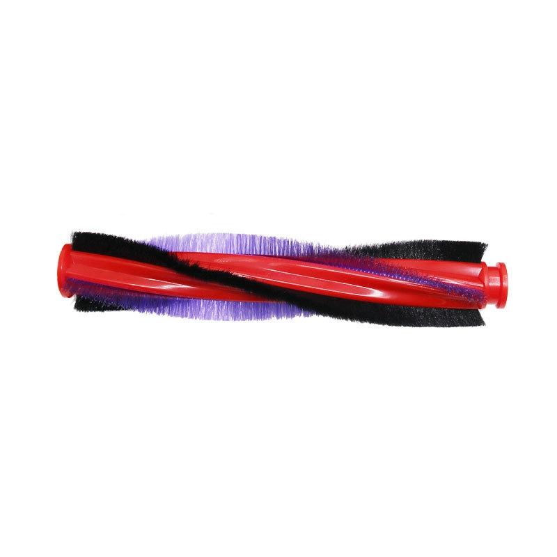 Roller Bar Brush Head for Dyson V6 Dc59 Dc62 Sv03 Vacuum Cleaner - End Cap 9