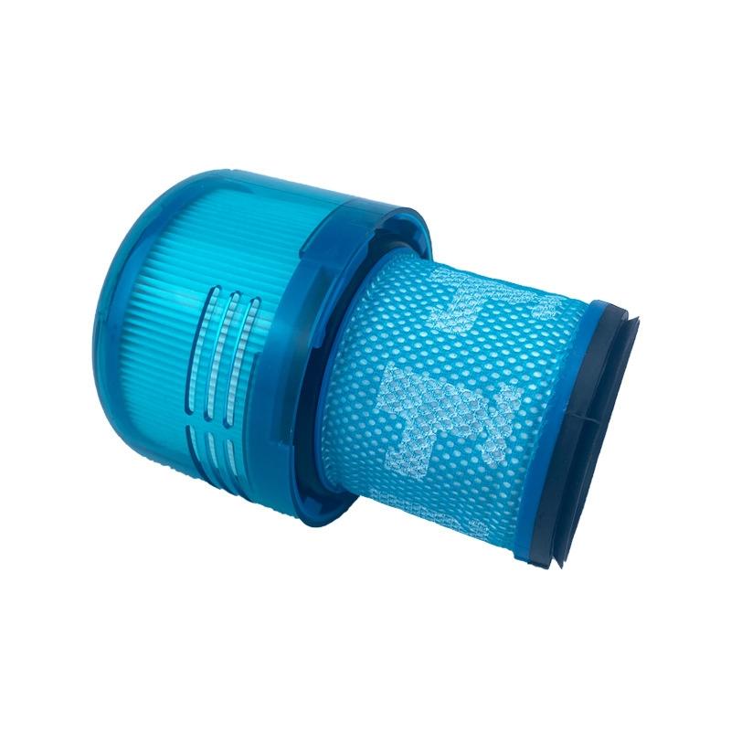 V15 Cordless Vacuum Cleaner Post-filter
