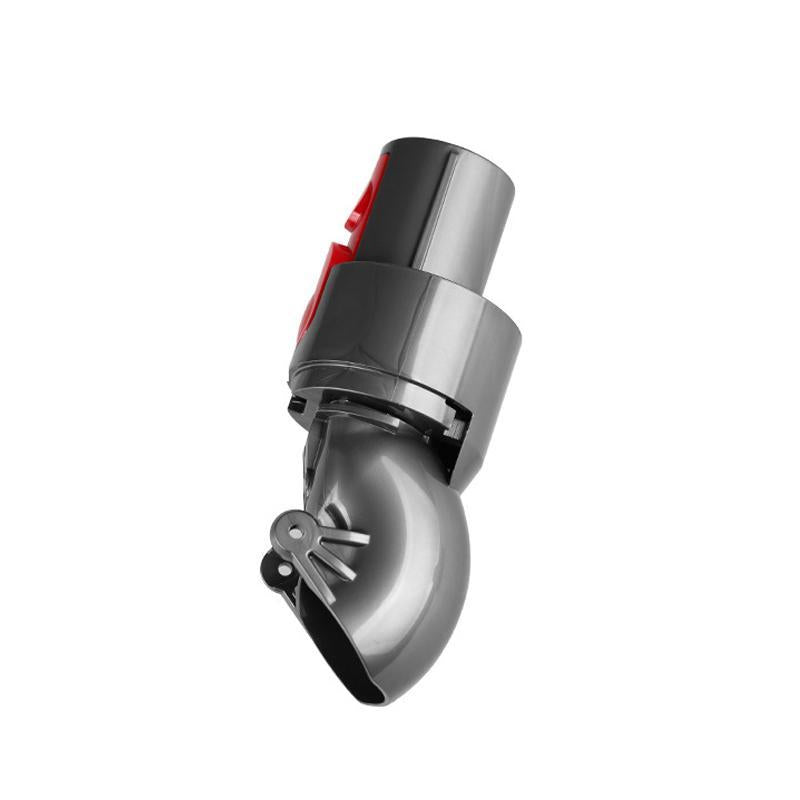 Vacuum Cleaner Repair Parts Suction Head Connector Power Interface - For Dyson V10 Slim / V12 Slim Direct Drive 7