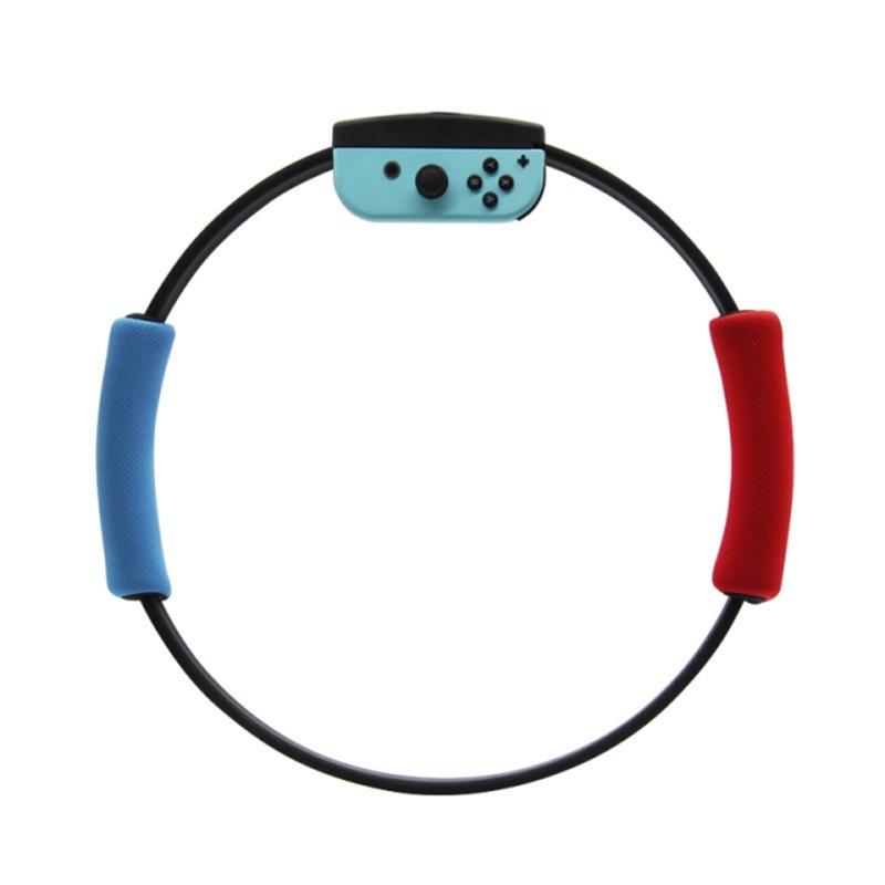 Switch Fitness Ring Set - 3 in 1 6