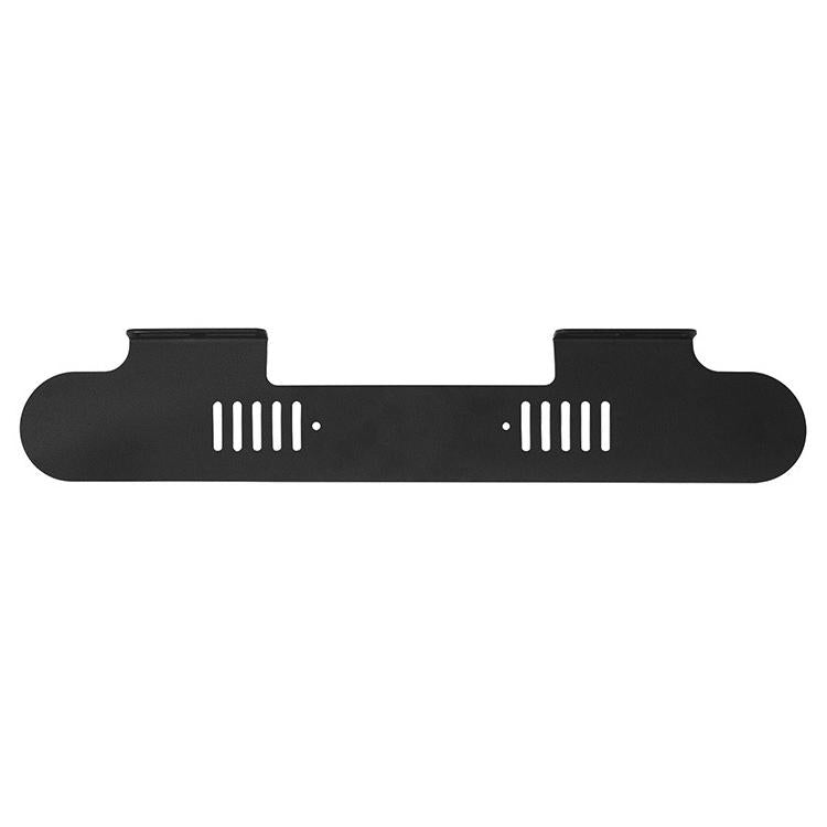Sony Integrated Sound Bar with Wall-mount Bracket 3