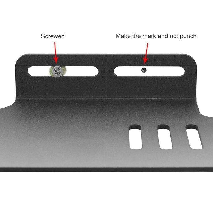 Sony Integrated Sound Bar with Wall-mount Bracket 5