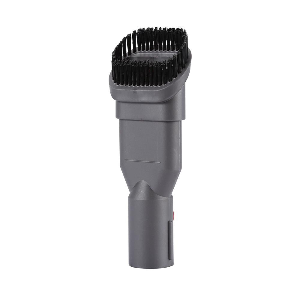 2-in-1 Brush Vacuum Cleaner Attachments for Dyson V7-v15 5