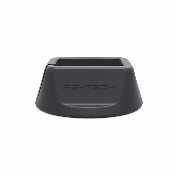 Universal Fixed Mount Kit for Dji Pocket - Base Attachment 3