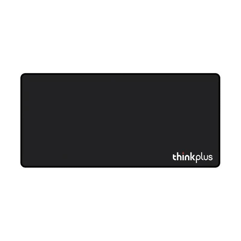 Large Desktop Mouse Pad 80 X 30Cm