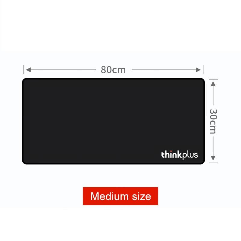 Large Desktop Mouse Pad 80 X 30Cm 3