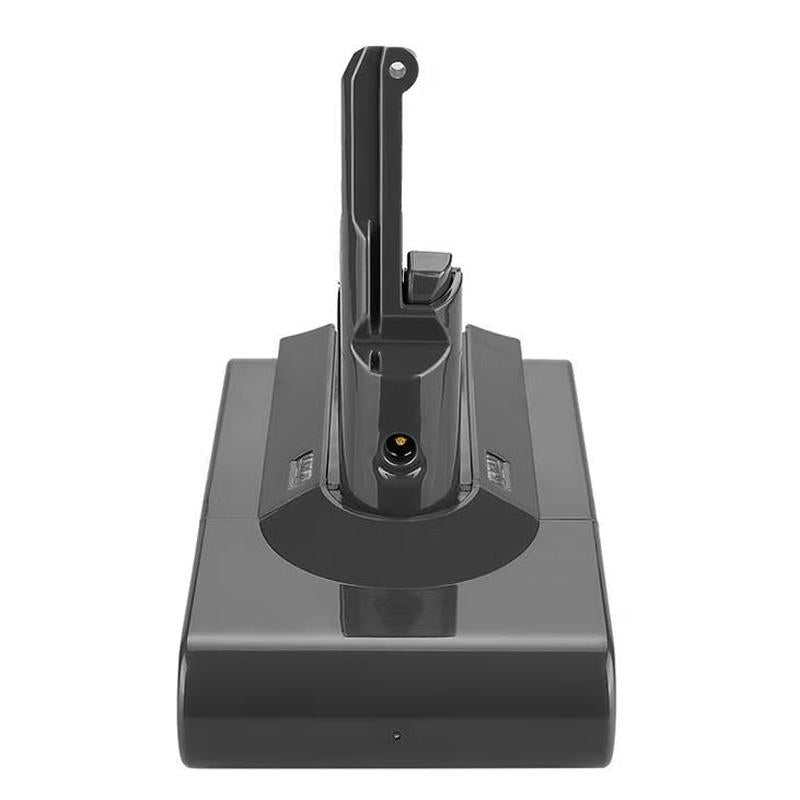 Replacement Battery for Dyson V8 Cordless Vacuum - 21.6v - 3000Mah 4