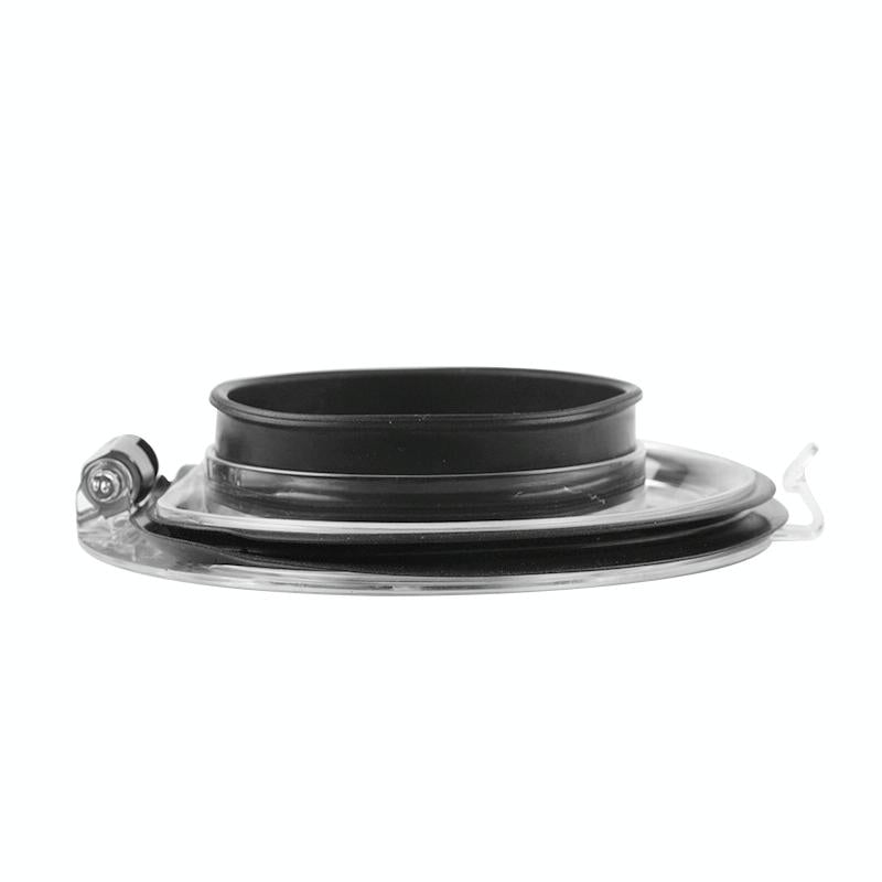 Dyson V10 V11 Dust Bin Lid - Vacuum Cleaner Replacement Accessory 4