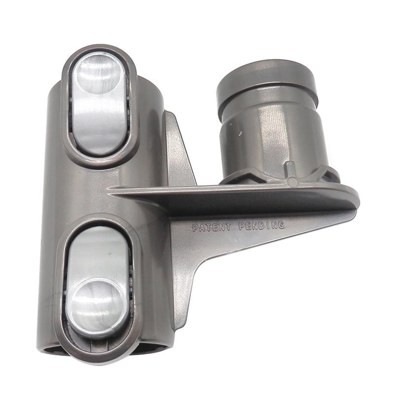 Storage Bracket for Dyson V6 Vacuum Accessories 3