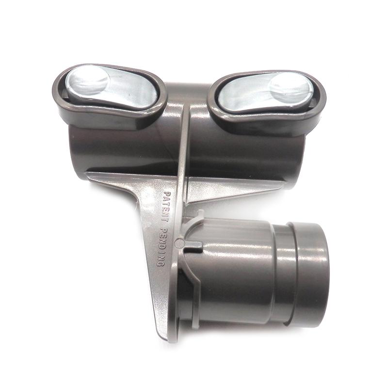 Storage Bracket for Dyson V6 Vacuum Accessories 4