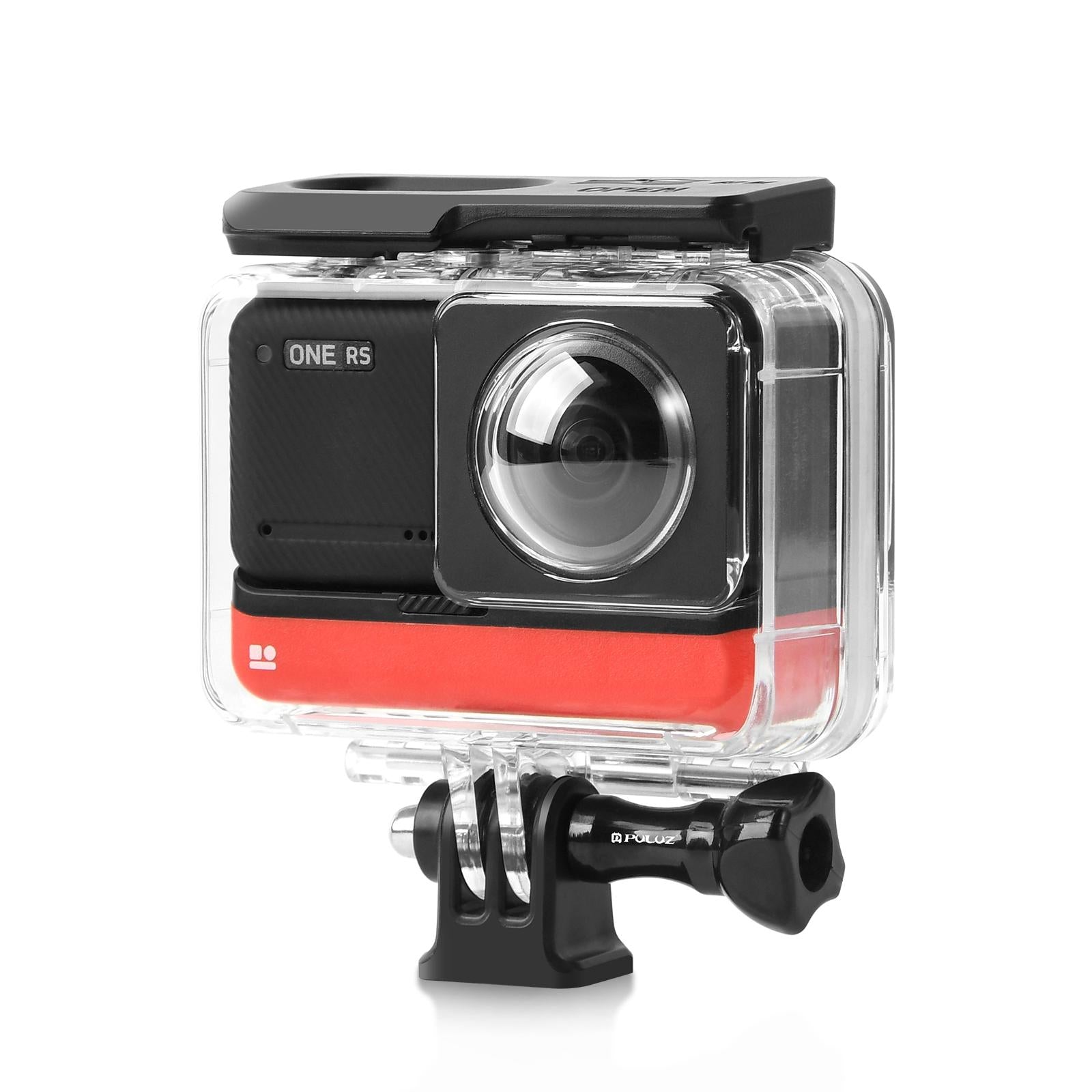 Insta360 one Rs 360 Diving Case - Waterproof 30m 3