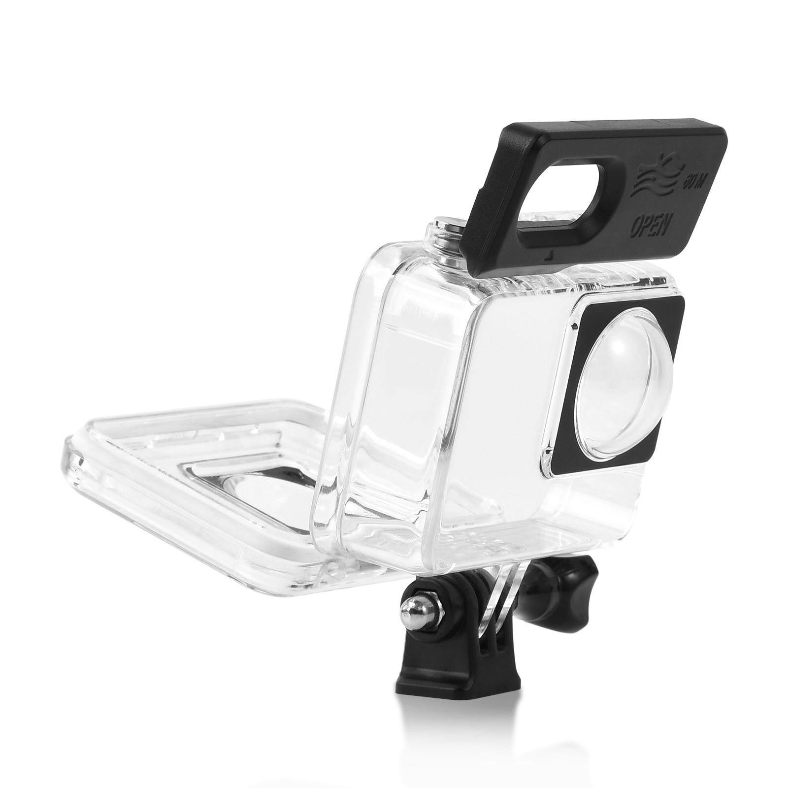 Insta360 one Rs 360 Diving Case - Waterproof 30m 4