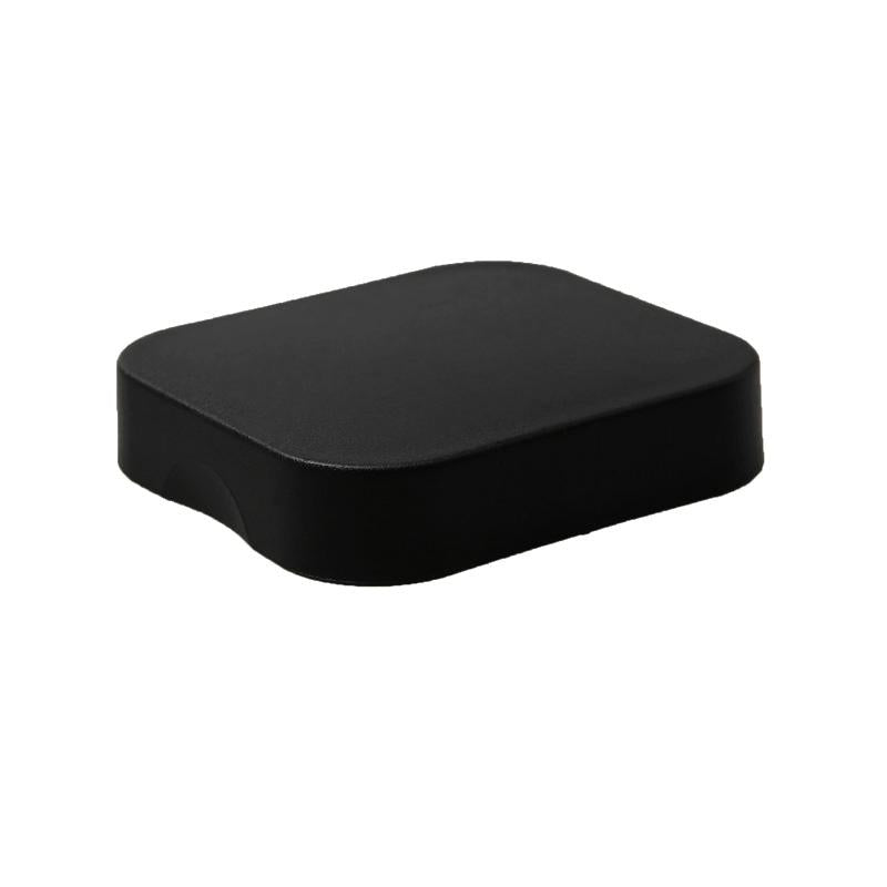 Scratch-resistant Professional Camera Lens for Gopro Hero5 3