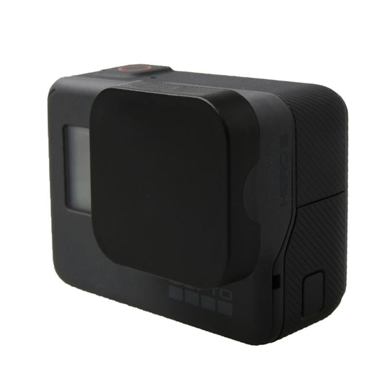 Scratch-resistant Professional Camera Lens for Gopro Hero5 4