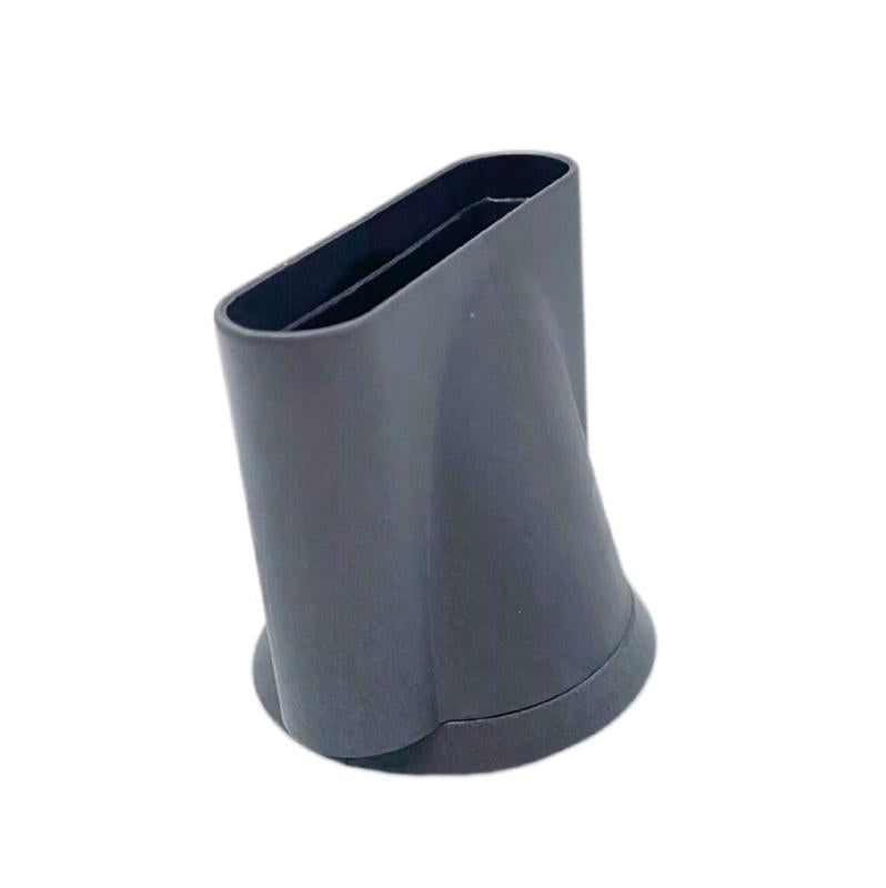 Smooth Anti-flying Nozzle for Dyson Hair Dryer 4