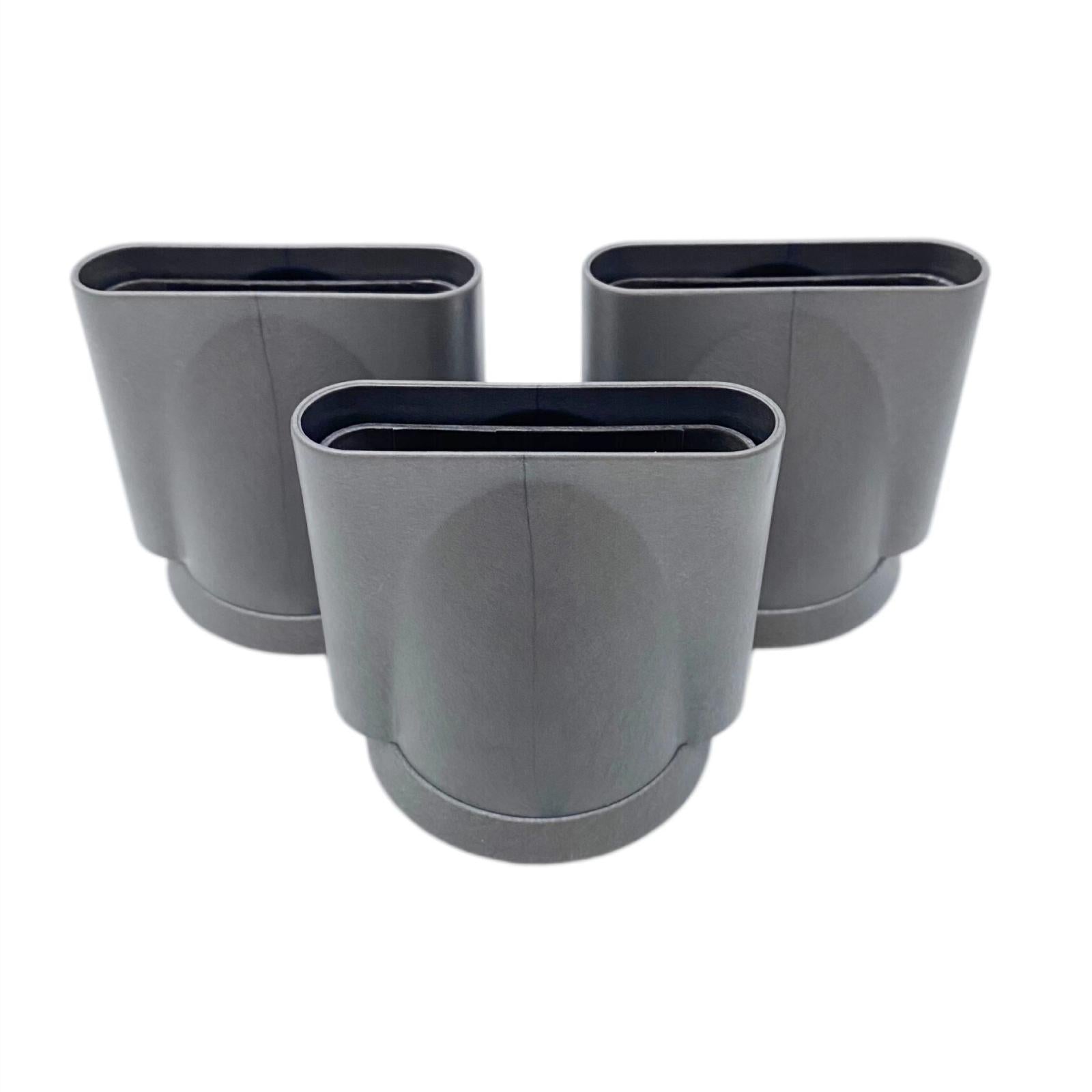 Smooth Anti-flying Nozzle for Dyson Hair Dryer 5