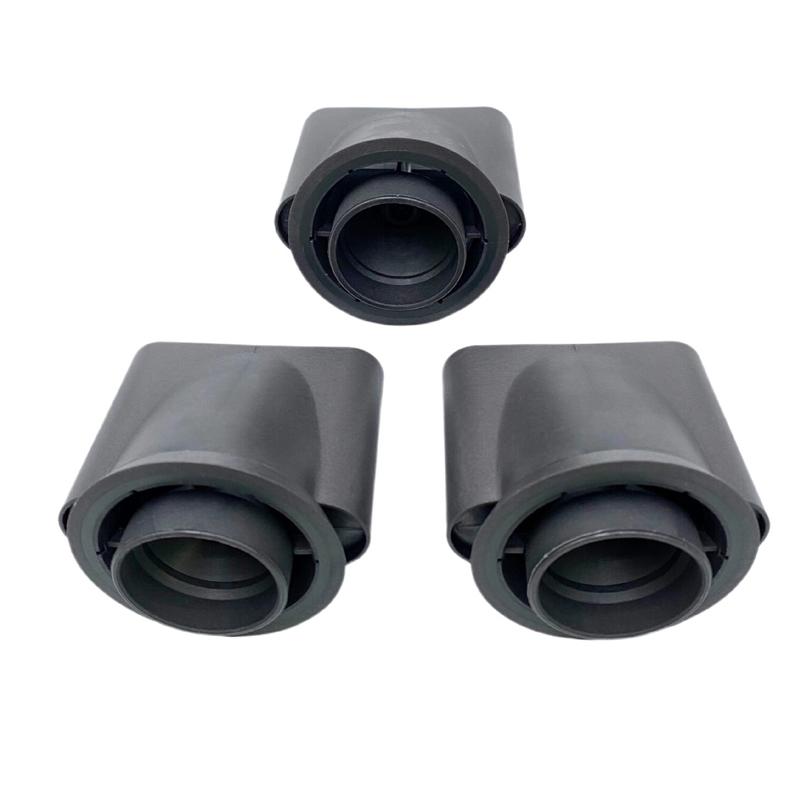 Smooth Anti-flying Nozzle for Dyson Hair Dryer 6