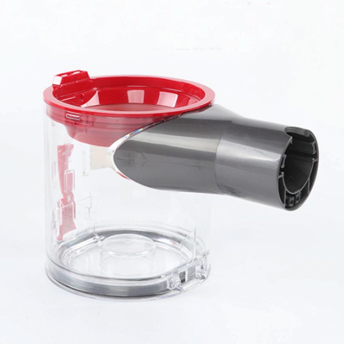 Dyson Dust Bin Collector for V7 / V8 Vacuum 3