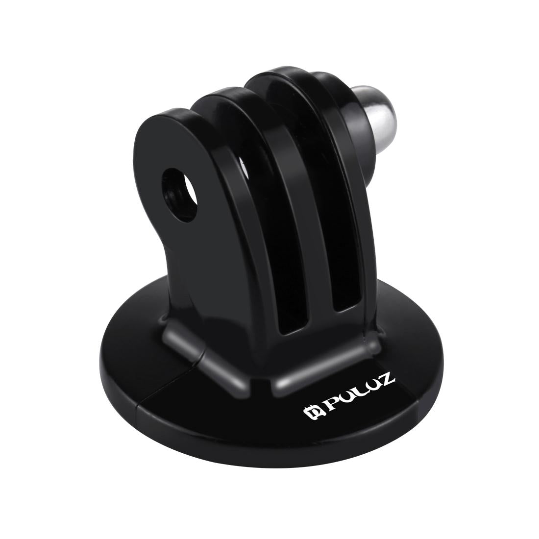Jaws Flex Clamp Mount for Action Cameras 3