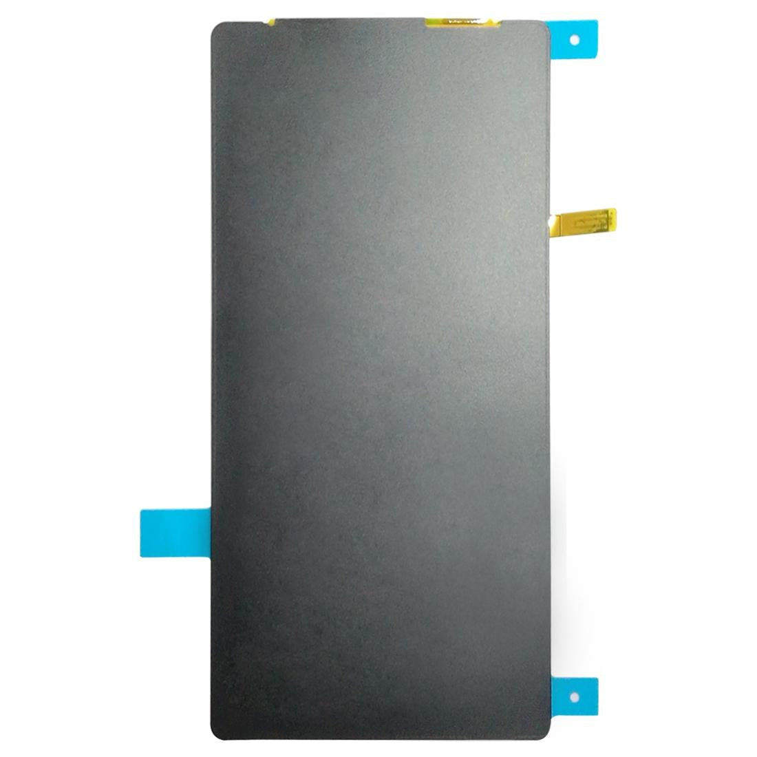 Galaxy Note 8 Touch Panel Digitizer Sensor Board 3